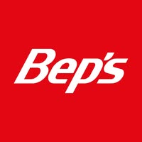 Bep's Emails