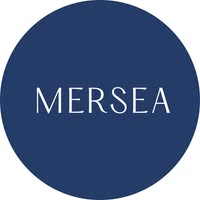 MERSEA Emails