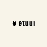 ETUUI Emails