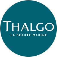 Thalgo Emails