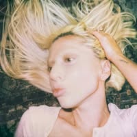 Lady Gaga Emails