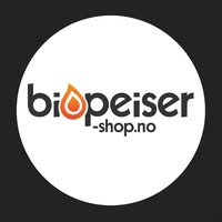 Biopeiser-Shop Emails