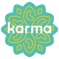Karma Nuts Emails