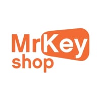 KeyShop Emails