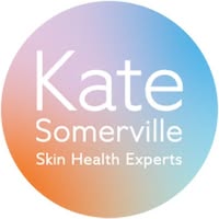 Kate Somerville Emails