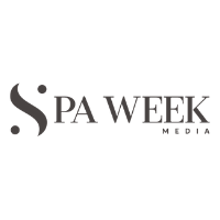 Spa Week Emails