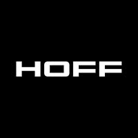 HOFF Emails