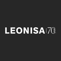 Leonisa Emails