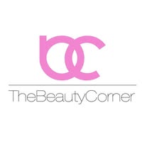 The Beauty Corner Emails