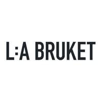 La Bruket Emails