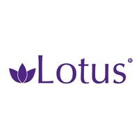Lotus Shoes Emails