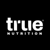 True Nutrition Emails