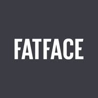 Fat Face Emails