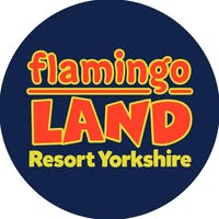 Flamingo Land Emails