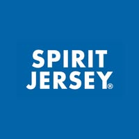 Spirit Jersey Emails