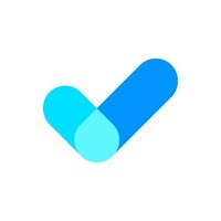 Sitechecker Emails