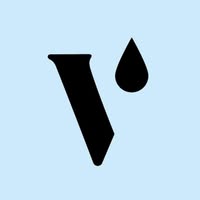 Vidrate Emails