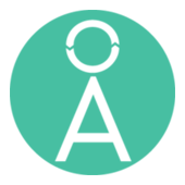 DigitalAudience Emails