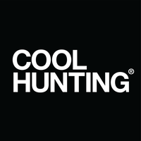 Cool Hunting Emails