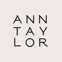 Ann Taylor Emails