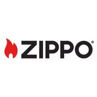 Zippo Emails