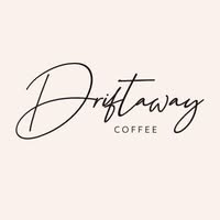 Driftaway Emails
