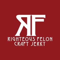 Righteous Felon Emails