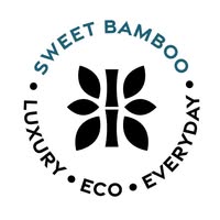 Sweet Bamboo Emails