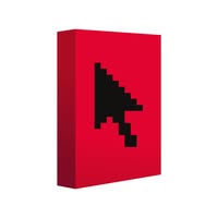 Knygos Emails
