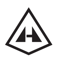 Hyperlite Mountain Gear Emails