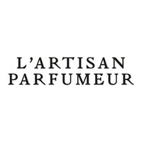 L'Artisan Parfumeur Emails