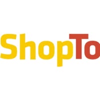 ShopTo Emails