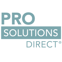 Pro Solutions Emails
