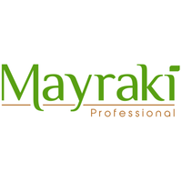 Mayraki Emails
