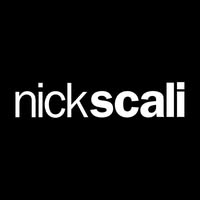 Nick Scali Emails