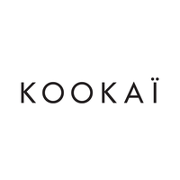 Kookai Emails