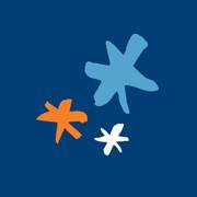 Travelocity Emails