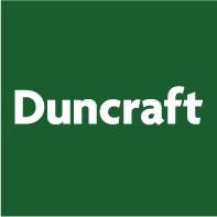 Duncraft Emails