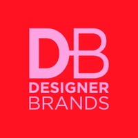 Designer Brands Emails