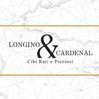 Longino & Cardenal Emails