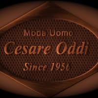 Cesare Paciotti Emails