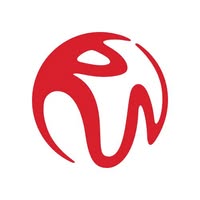 Resorts World Emails