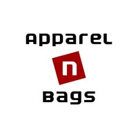 ApparelnBags Emails