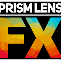 Prism Lens FX Emails