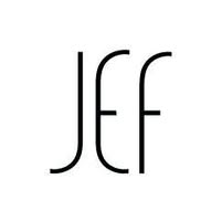JEF Chaussures