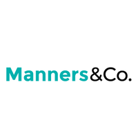 Manners & Co Emails