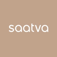 Saatva Emails