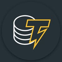 CoinTelegraph Emails
