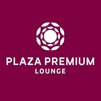 Plaza Premium Lounge Emails