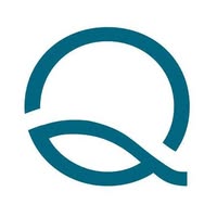 Quasar MD